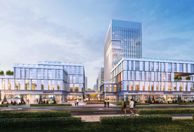 内蒙古诸暨二手房