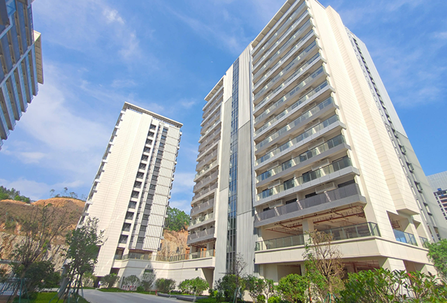 内蒙古肥西县房产信息网官网