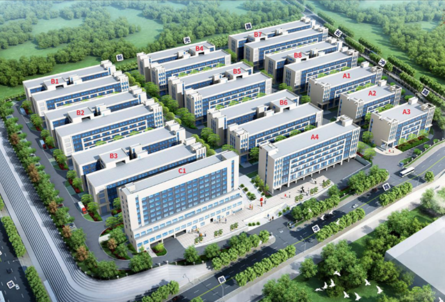 内蒙古建德房产网