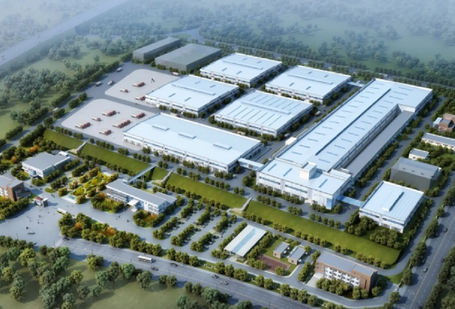 内蒙古交城房价