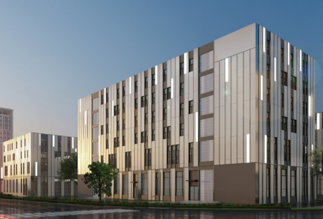 内蒙古抚州住宅与房地产信息网