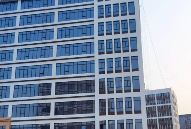 内蒙古仙桃市房产信息网