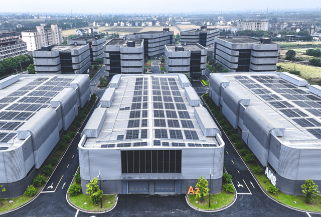 内蒙古泗县房产网