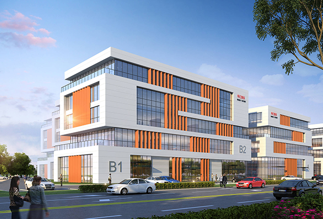 内蒙古昔阳二手房