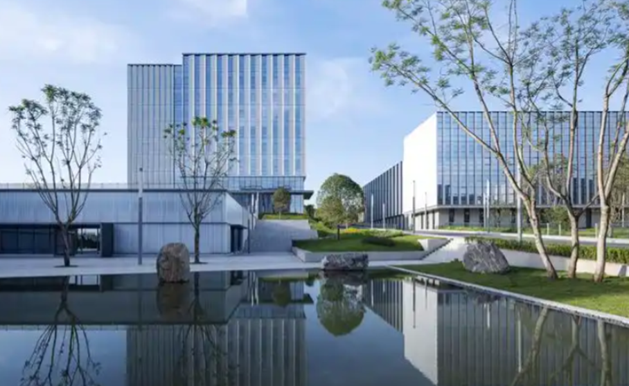 内蒙古广饶房产信息网官网