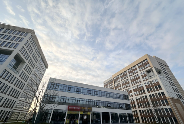 内蒙古交城房价